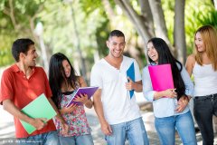 ������(qi��ng)�͘I(y��)����������W(xu��)�������ݟᳱ