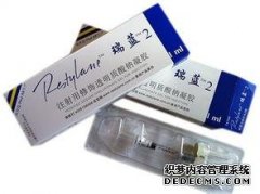 �P�c(di��n)����(n��i)8��Ϸ������� ���a(ch��n)Ʒ�Ɣ�(sh��)��ռ��(y��u)