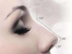 ���ͺ����в�����ע��¡���ܾS�ֶ��?