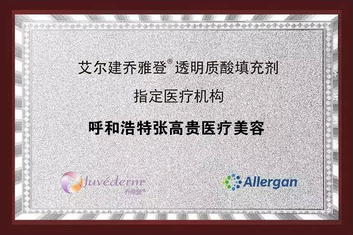 ���ͺ���¡��