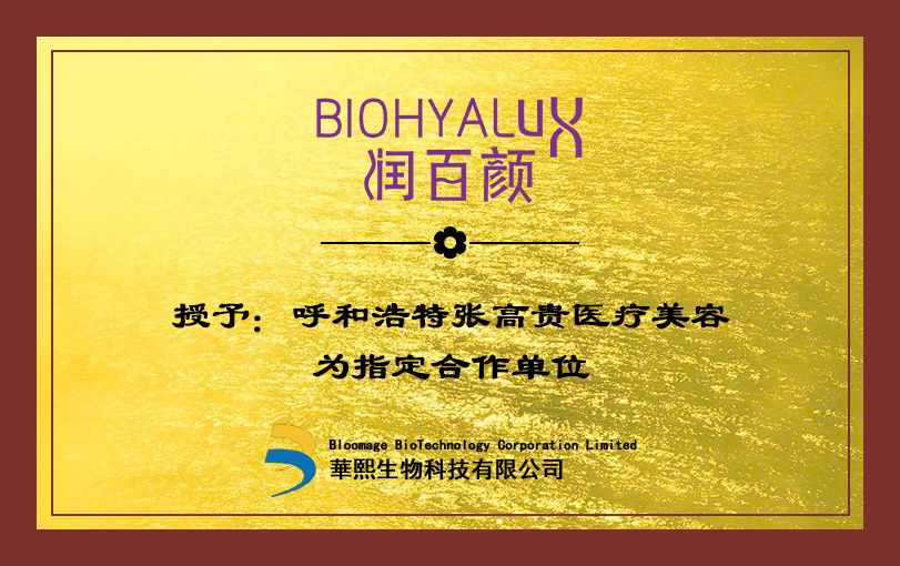 ���ͺ���¡��