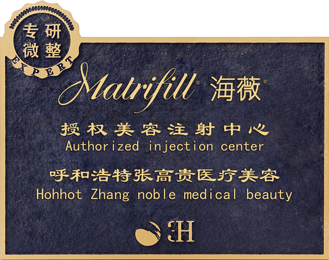 ���ͺ���¡��