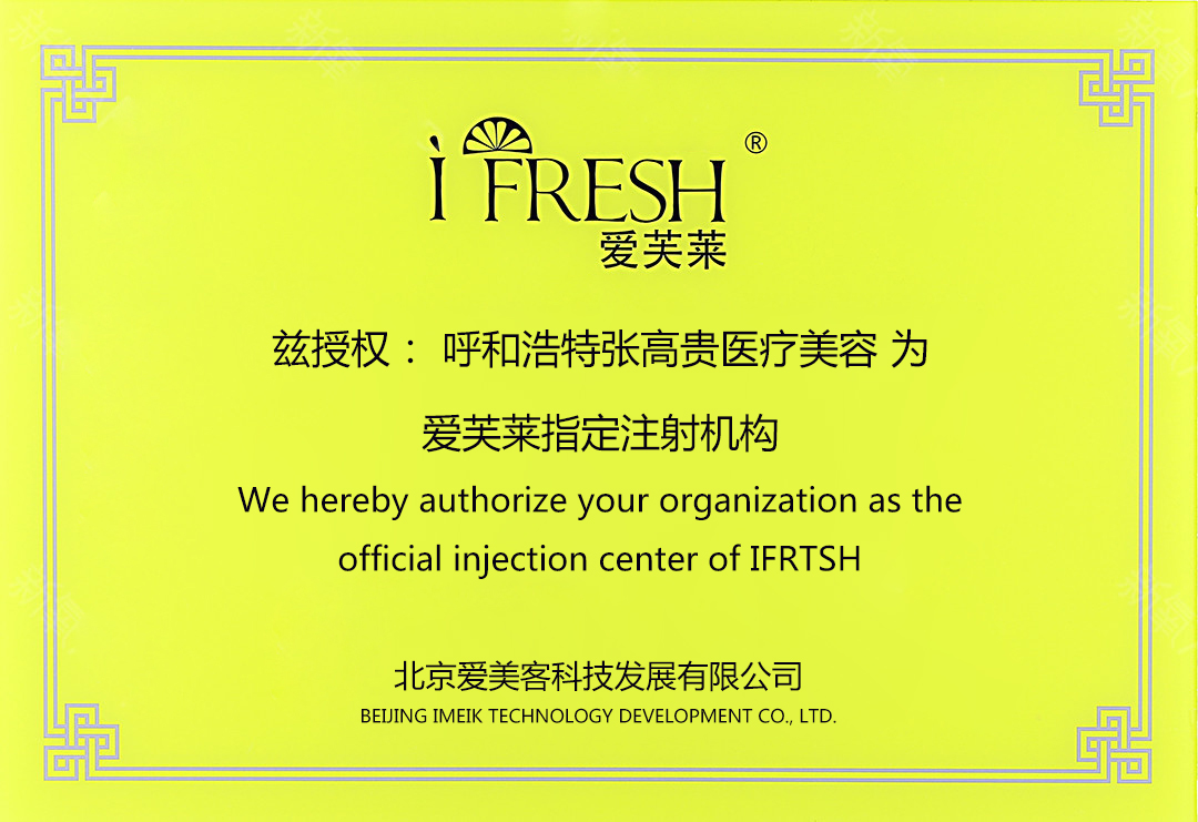 ���ͺ���¡��