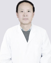 �����F�����t(y��)�����݌����ΝM��