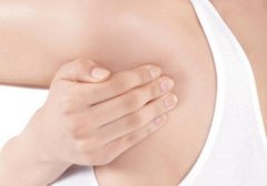 ���ͺ����������Ч�Ľ�QҸ��(w��n)�}����