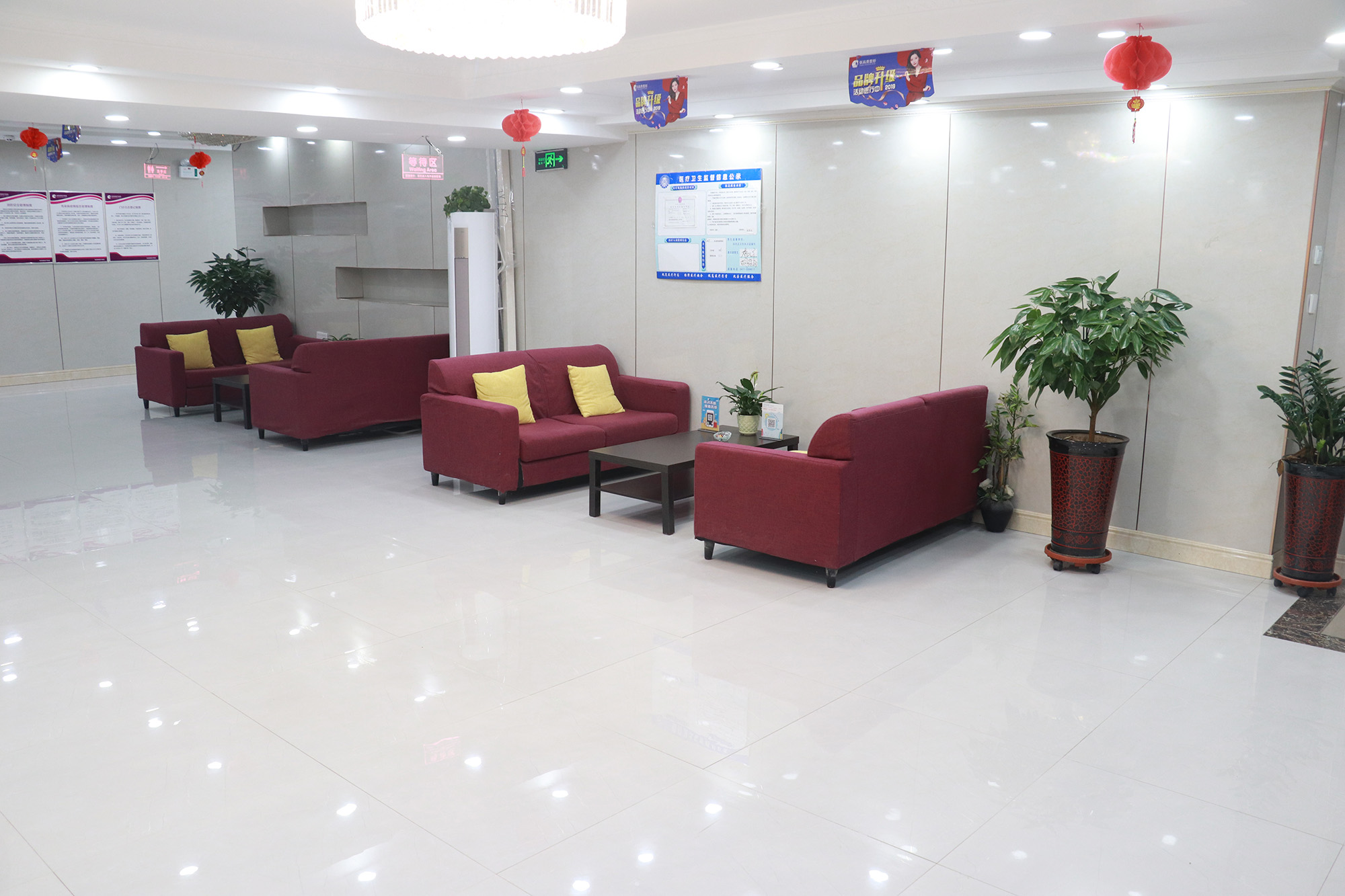 ���ͺ���¡��