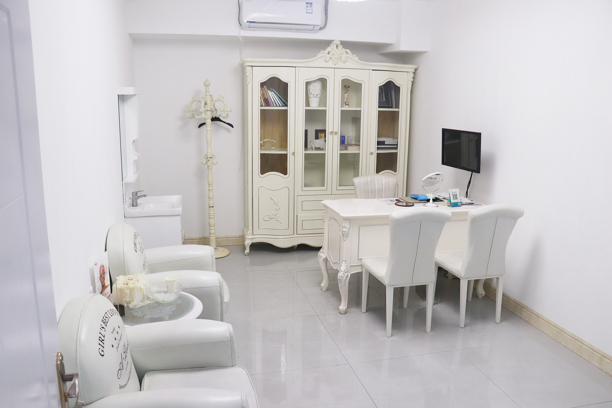 ���ͺ���¡��