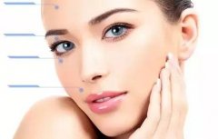 豐太陽(yáng)穴有哪些材料呢