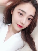 做面部脂肪填充恢復(fù)時(shí)要注意什么