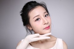 ܛ��¡�ǵ�Ч���ܾS�ֶ����