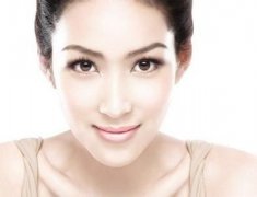 雙眼皮埋線手術(shù)需要多少錢呢