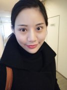 做完開眼角手術(shù)要如何護(hù)理呢