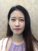 自體脂肪填充臉部后的注意事項(xiàng)呢