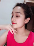 自體脂肪填充面部術(shù)后護(hù)理要怎么做呢