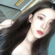 自體脂肪填充術(shù)后多久可以恢復(fù)呢