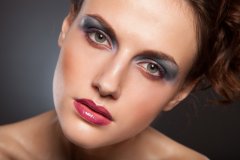 做假體隆鼻手術(shù)的醫(yī)院該如何選擇呢