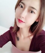 鼻尖肥大的手術(shù)矯正方法有哪些